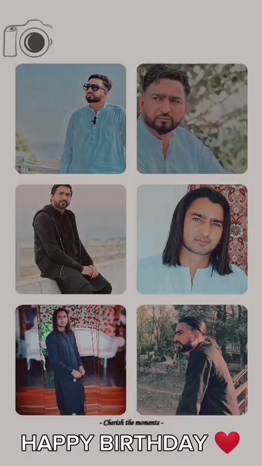 TikTok video thumbnail by bajjarwala