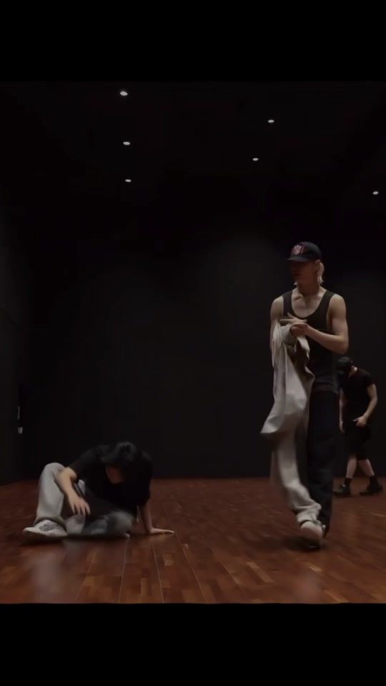 TikTok video thumbnail by wonie.fx07