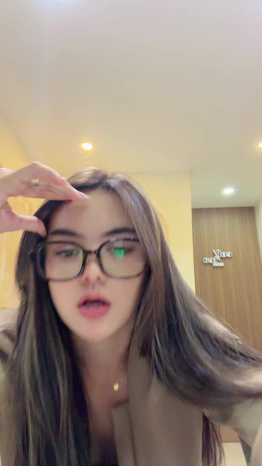 TikTok video thumbnail by daradyl