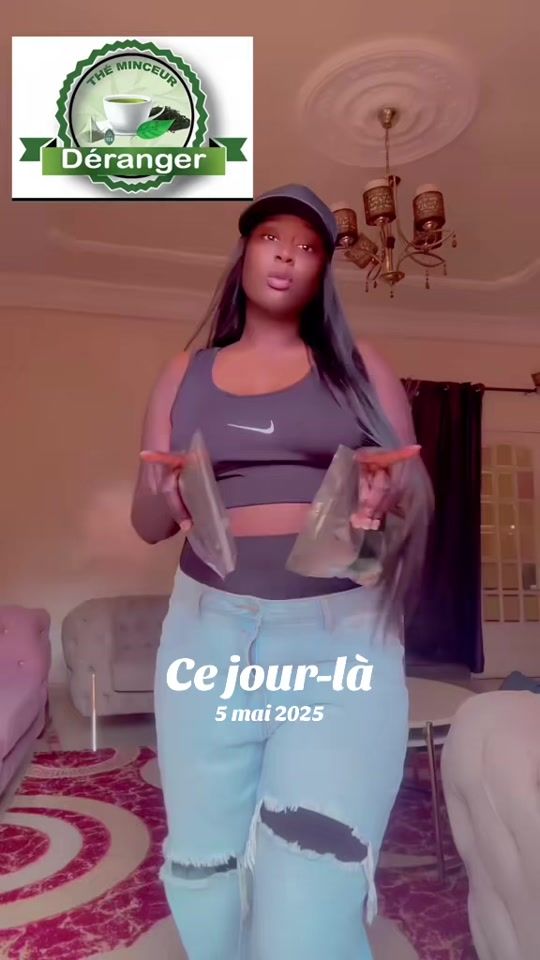 TikTok video thumbnail by mamy_shu