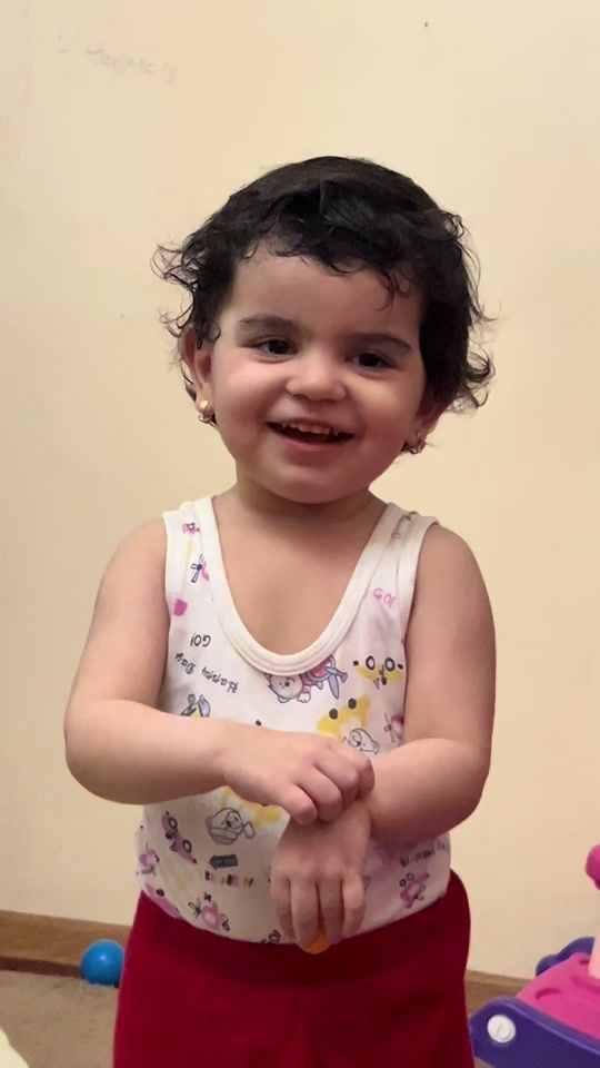 TikTok video thumbnail by balaca.leylashka