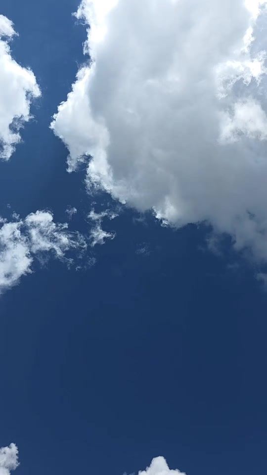 TikTok video thumbnail by samortiz__