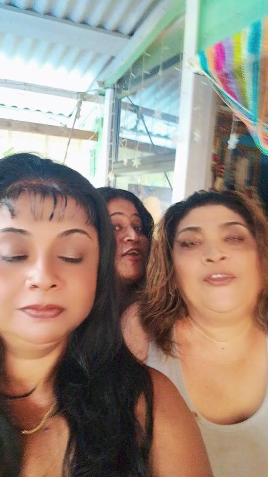 TikTok video thumbnail by scorpioqueen225