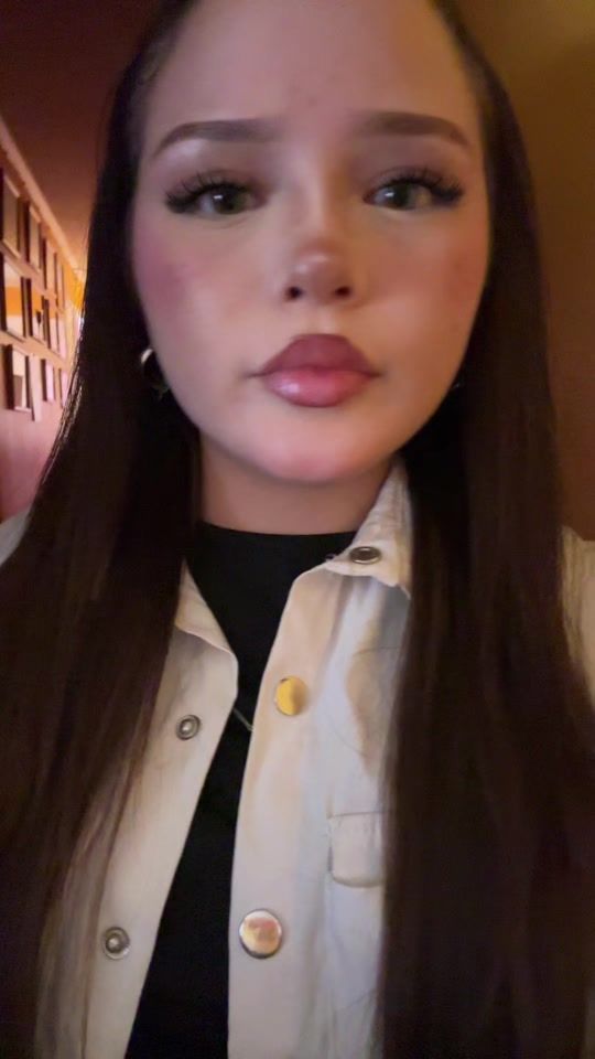 TikTok video thumbnail by mk_.nati