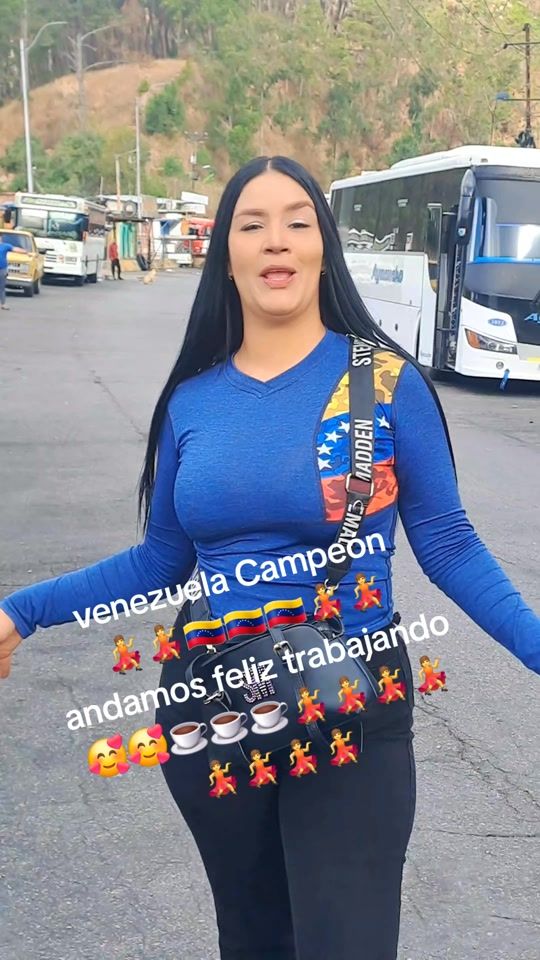 TikTok video thumbnail by ginesky.bracho