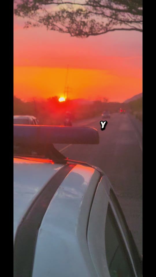 TikTok video thumbnail by elpechuga0815