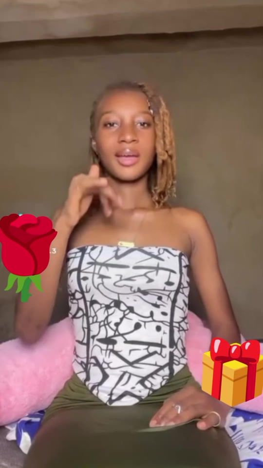 TikTok video thumbnail by ndaye.dramane