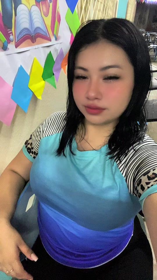 TikTok video thumbnail by naydeling.garca4