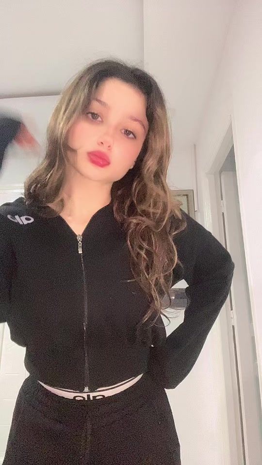 TikTok video thumbnail by narimen.a1