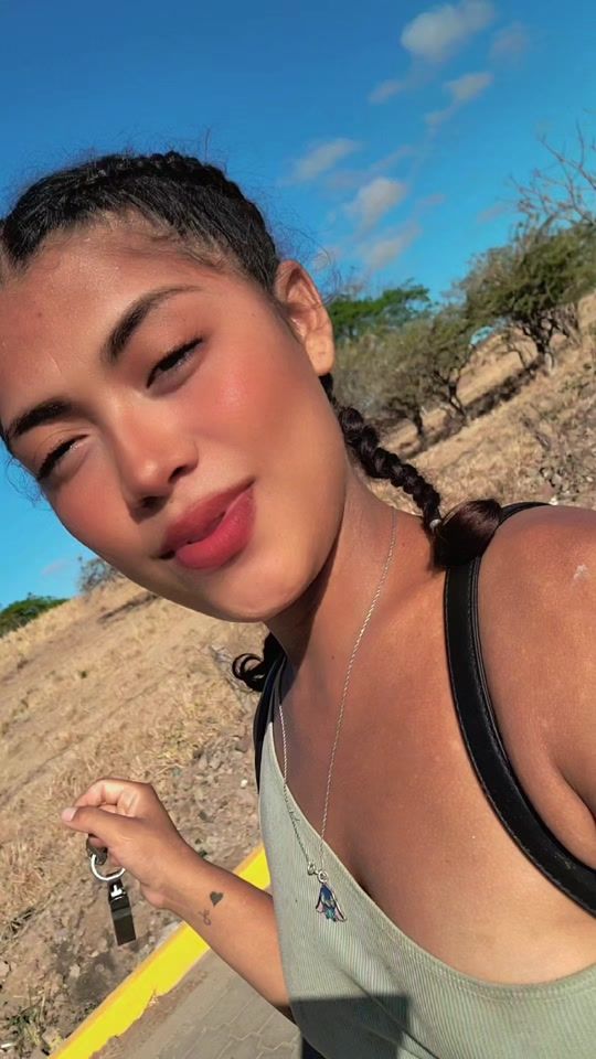 TikTok video thumbnail by yadivillagraarana