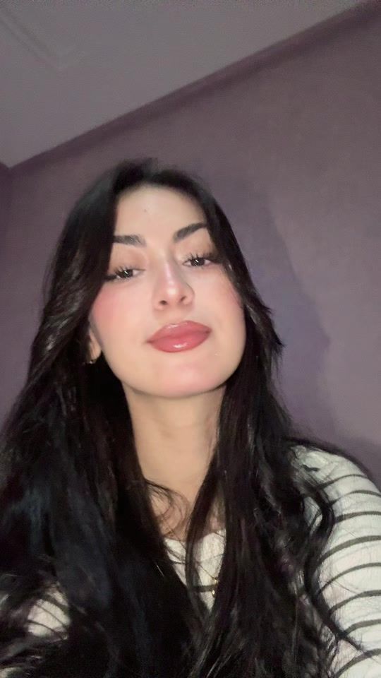 TikTok video thumbnail by mirale.211