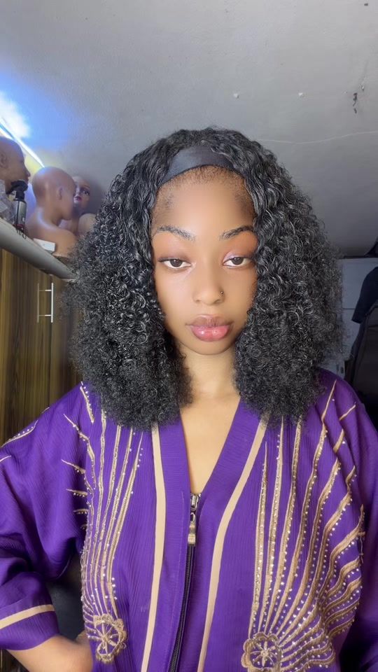 TikTok video thumbnail by mariamkone376