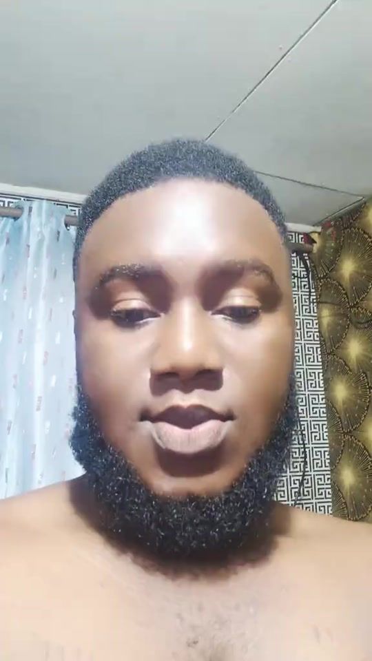 TikTok video thumbnail by obim113