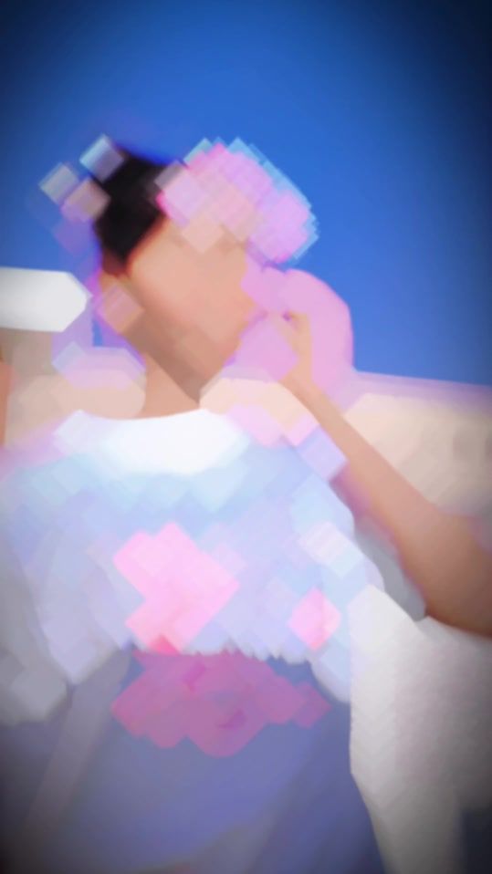 TikTok video thumbnail by ammu.ammu.ts