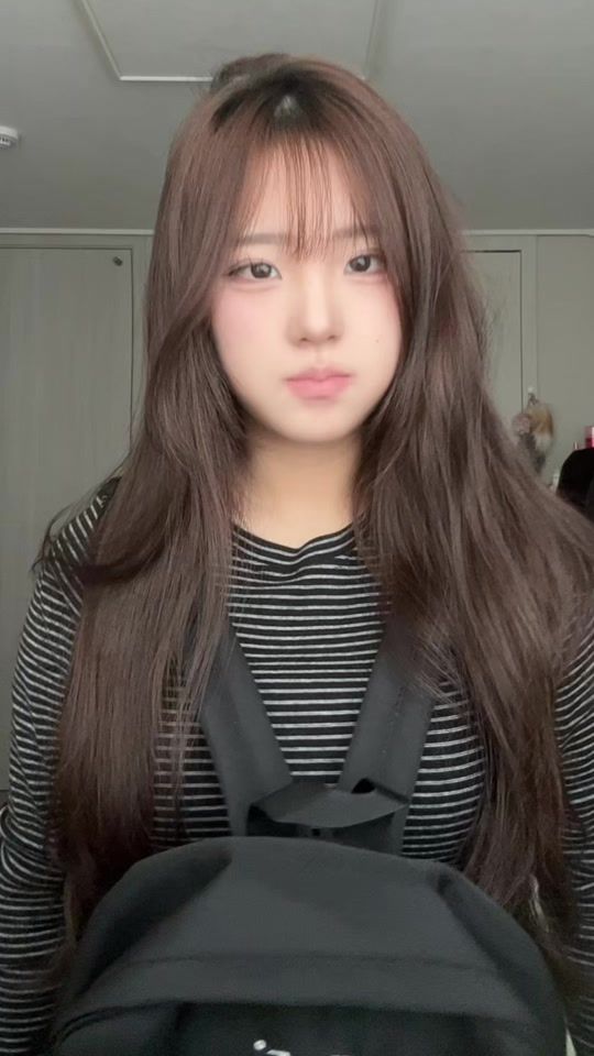 TikTok video thumbnail by bananaboss1221