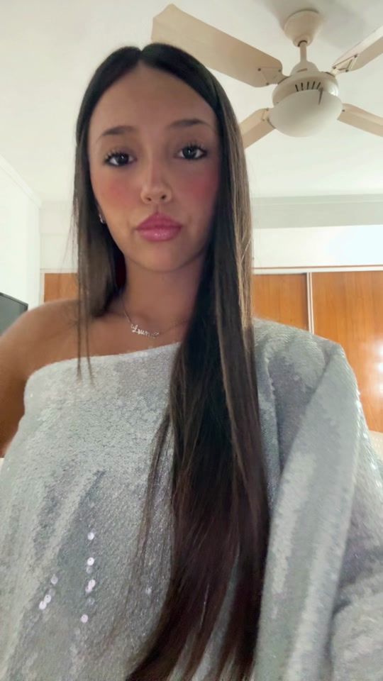 TikTok video thumbnail by lunacabrera__