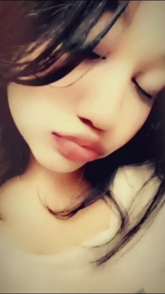 TikTok video thumbnail by 187.solidks