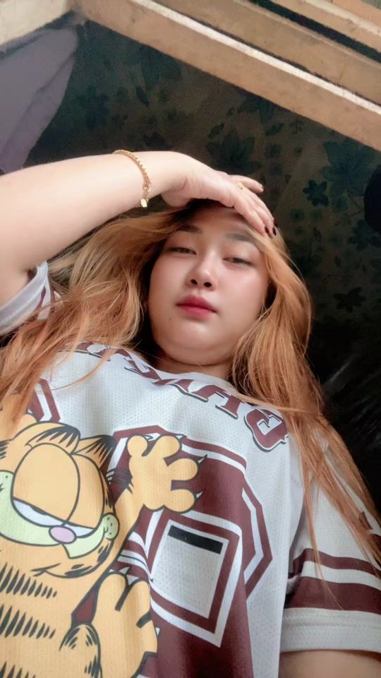 TikTok video thumbnail by septiarreta_