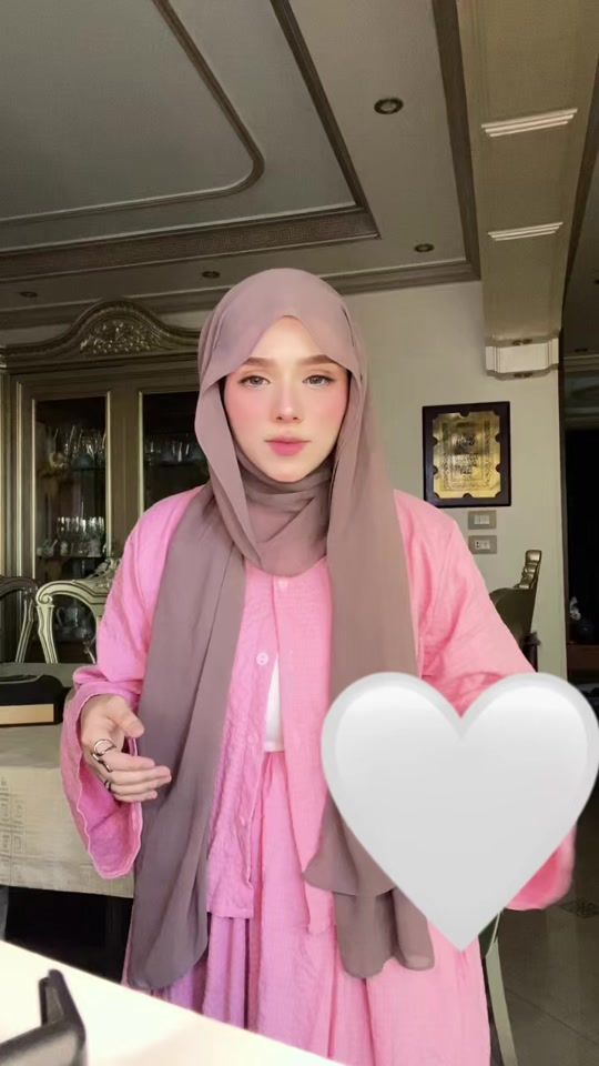 TikTok video thumbnail by semsem_hussein