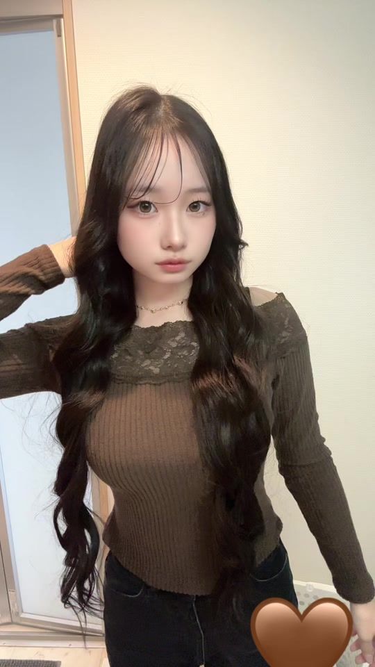 TikTok video thumbnail by co_xx0