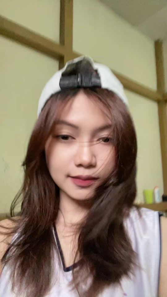 TikTok video thumbnail by aprol_69