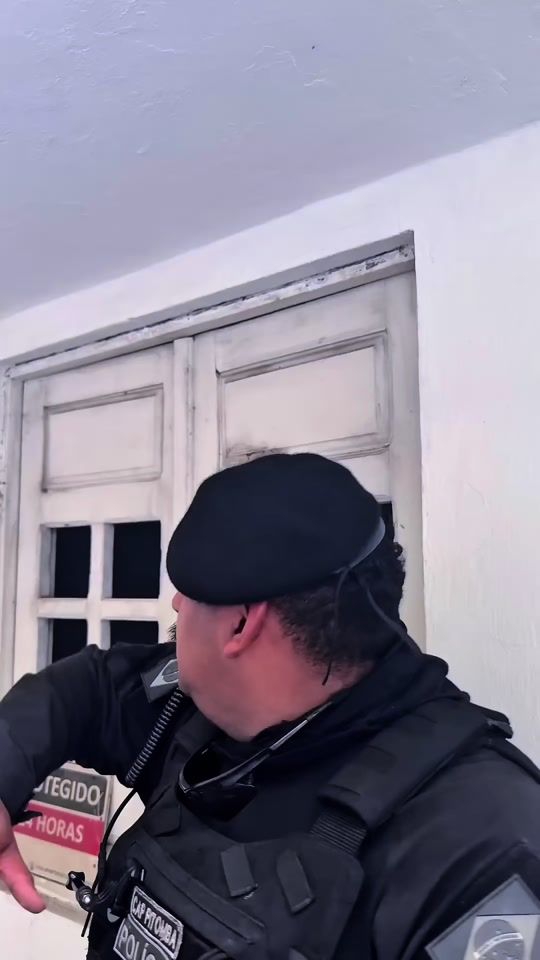 TikTok video thumbnail by menodafe021