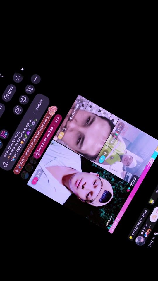 TikTok video thumbnail by chico.fiel.06