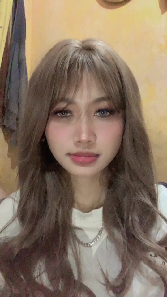 TikTok video thumbnail by silviamoraaa