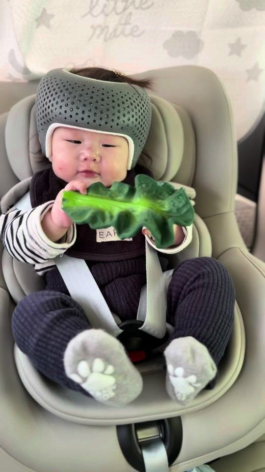TikTok video thumbnail by with.jiun