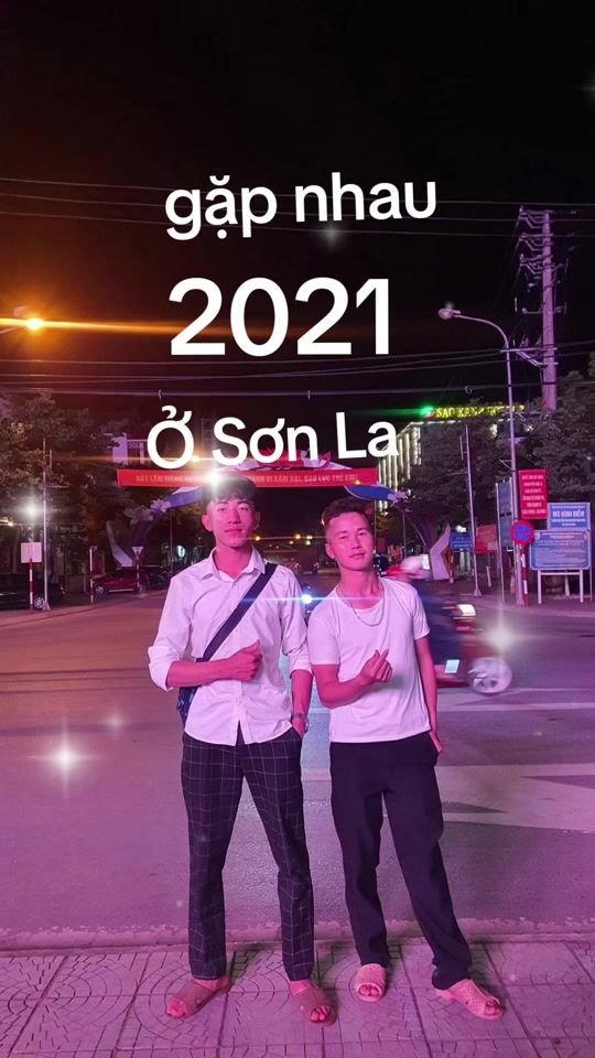 TikTok video thumbnail by xeebyaj23hg