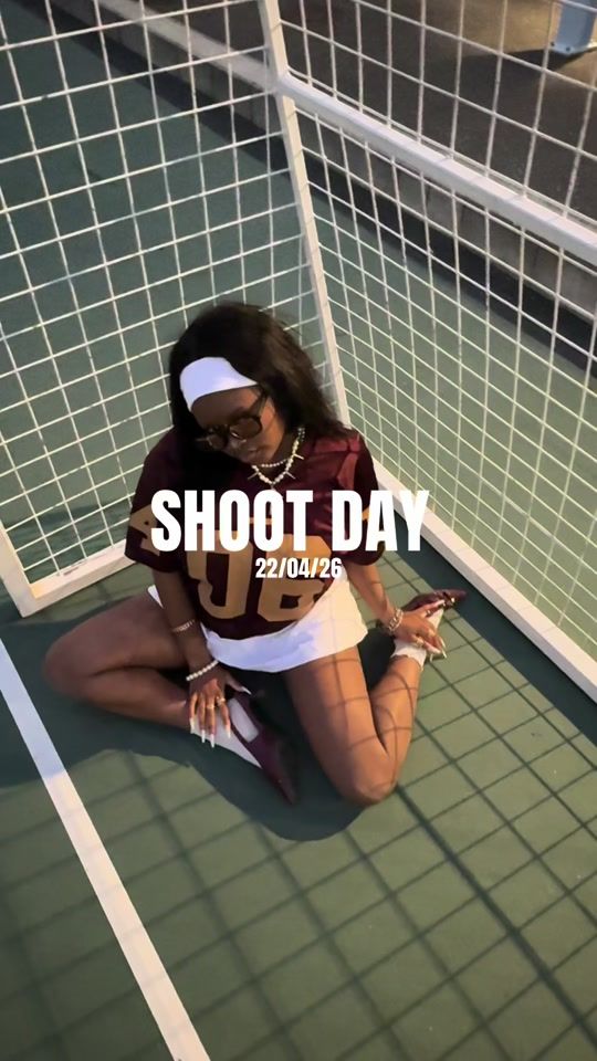 TikTok video thumbnail by styleddbymiriam