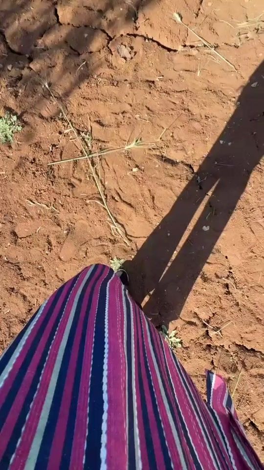 TikTok video thumbnail by ramthaweh98