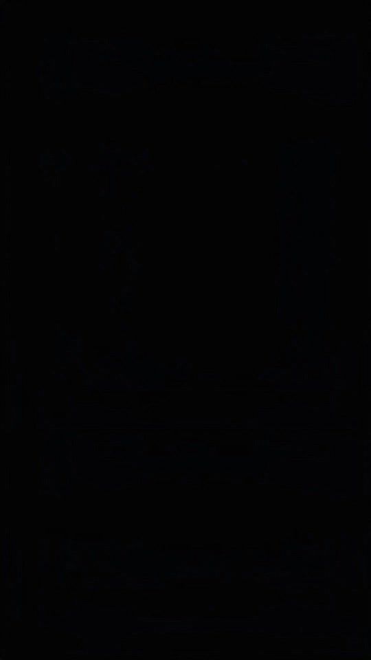TikTok video thumbnail by fran_memes17