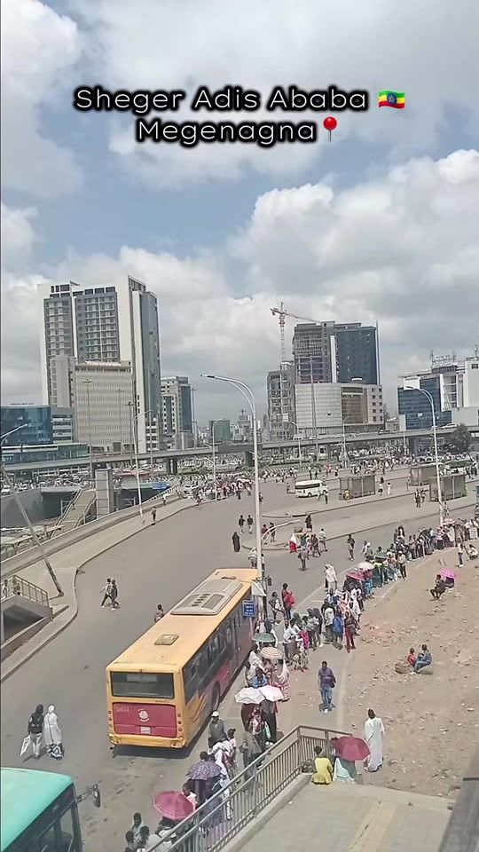 TikTok video thumbnail by dawit_libay