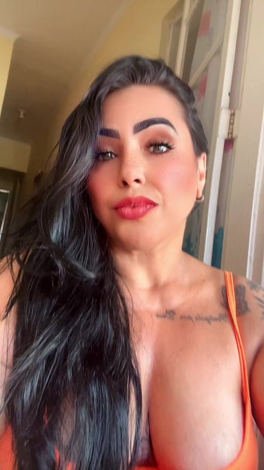 TikTok video thumbnail by edcleidenunes