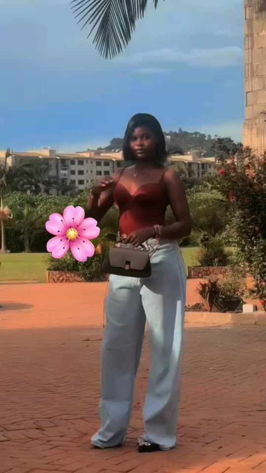 TikTok video thumbnail by pass.queena
