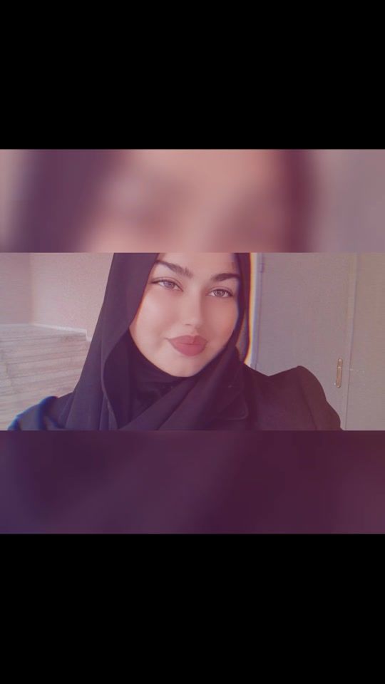TikTok video thumbnail by its_zazo23
