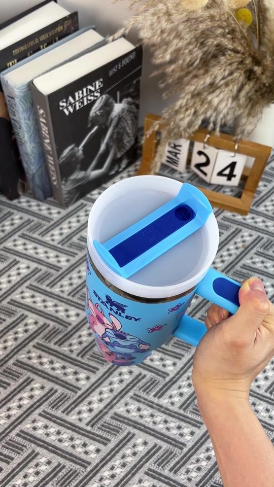 TikTok video thumbnail by stitchmug