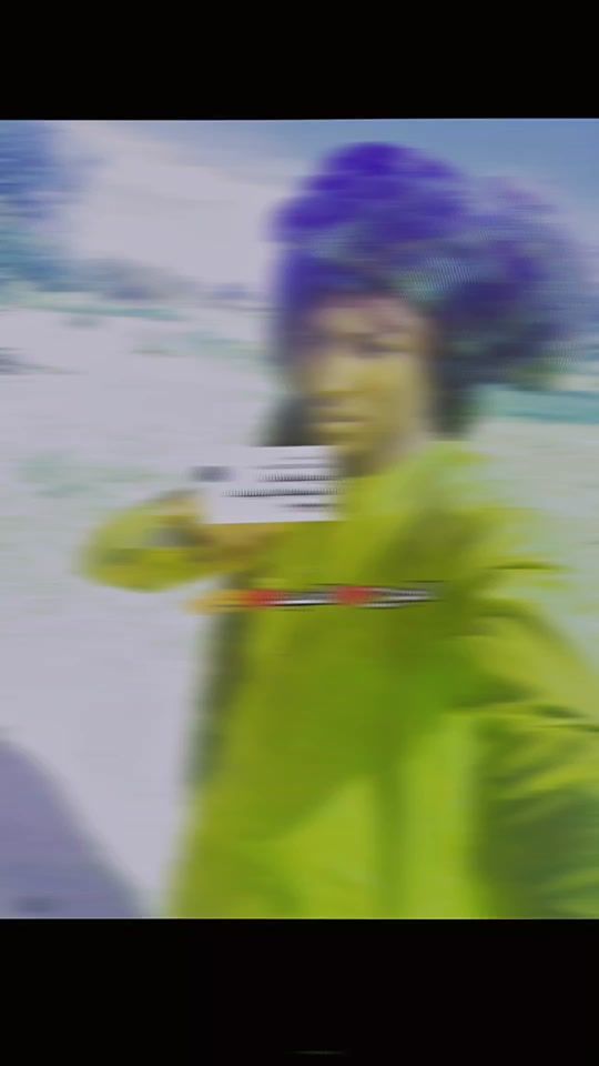 TikTok video thumbnail by abdramanabchaar