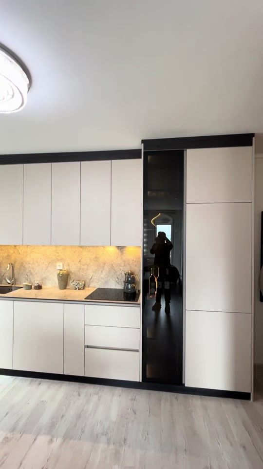 TikTok video thumbnail by bletahome