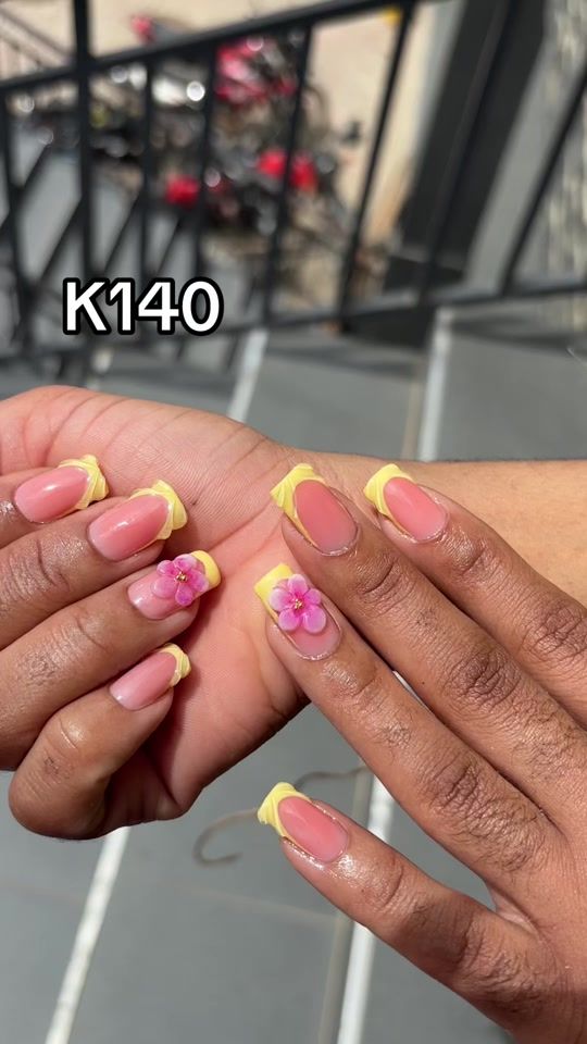 TikTok video thumbnail by nail.luxuries