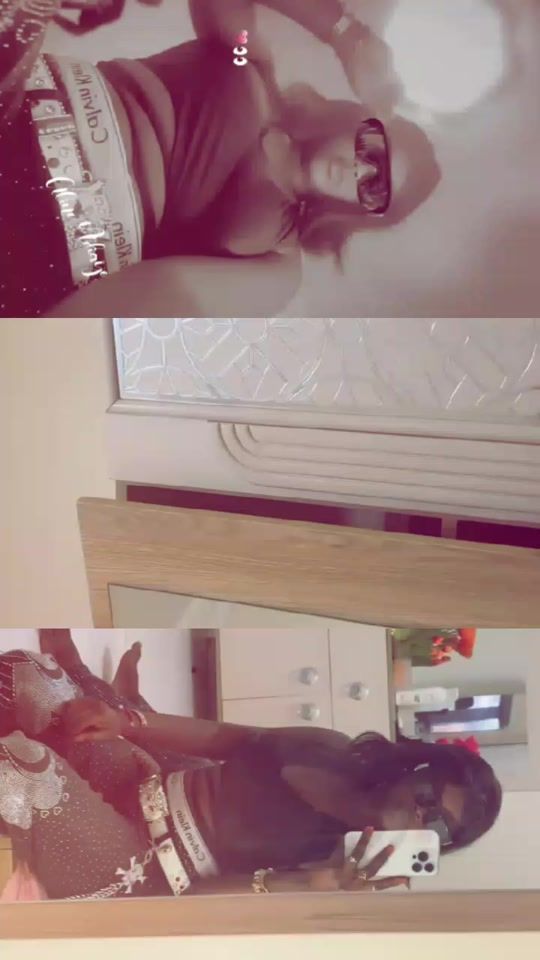 TikTok video thumbnail by bbmita7