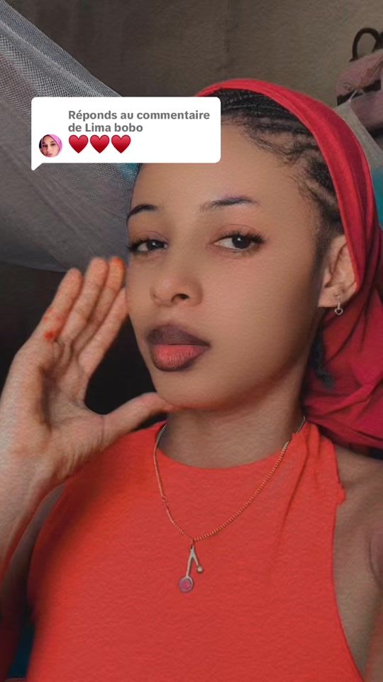 TikTok video thumbnail by mounasse.baty