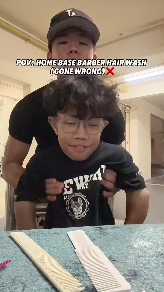 TikTok video thumbnail by notezcuts