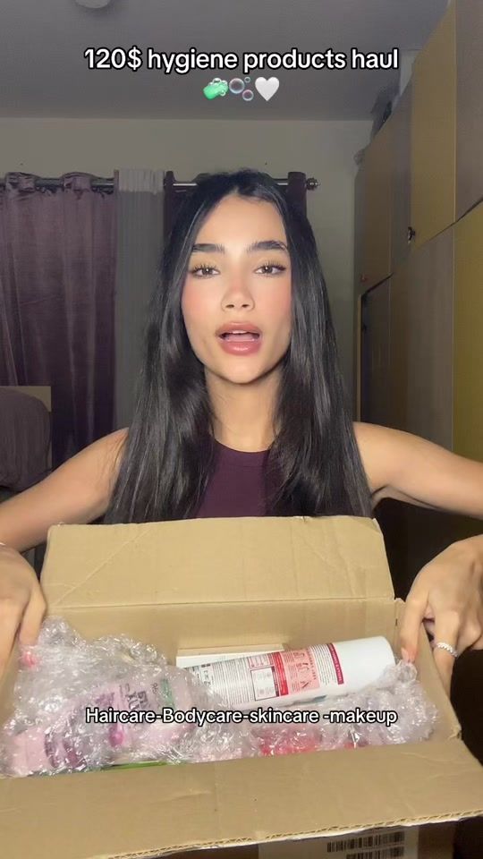 TikTok video thumbnail by rawan.jbeily