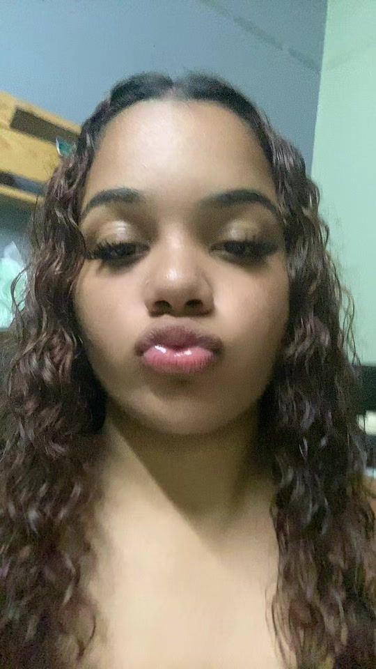TikTok video thumbnail by 1tz._skyy