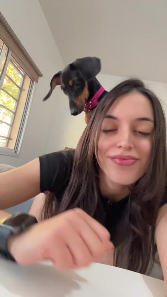 TikTok video thumbnail by soynela2