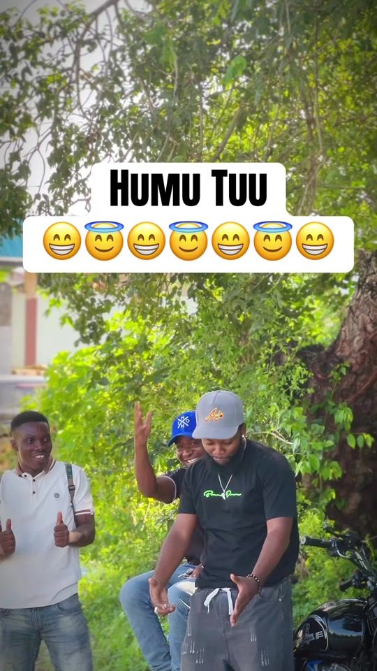 TikTok video thumbnail by captain_madevu