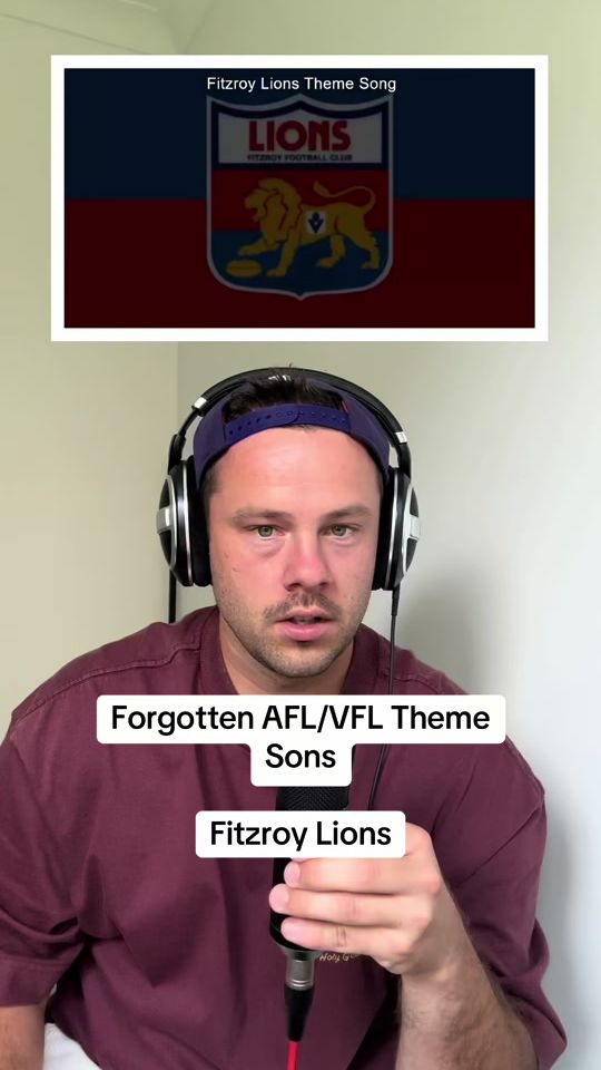 TikTok video thumbnail by _jessemacca