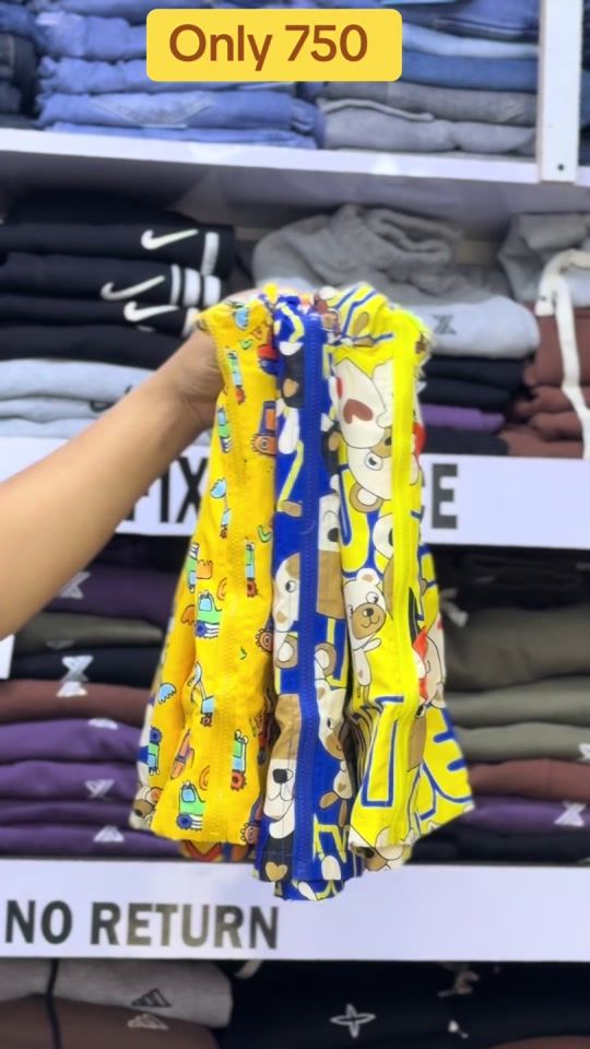 TikTok video thumbnail by reloadofficial1